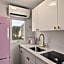 Pink Champagne Boutique Motel