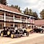 Idaho City Hotel