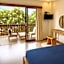 Jublu Hotel