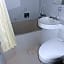 Kuretake Inn Premium Fujinomiya