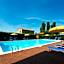 Hotel Torricella