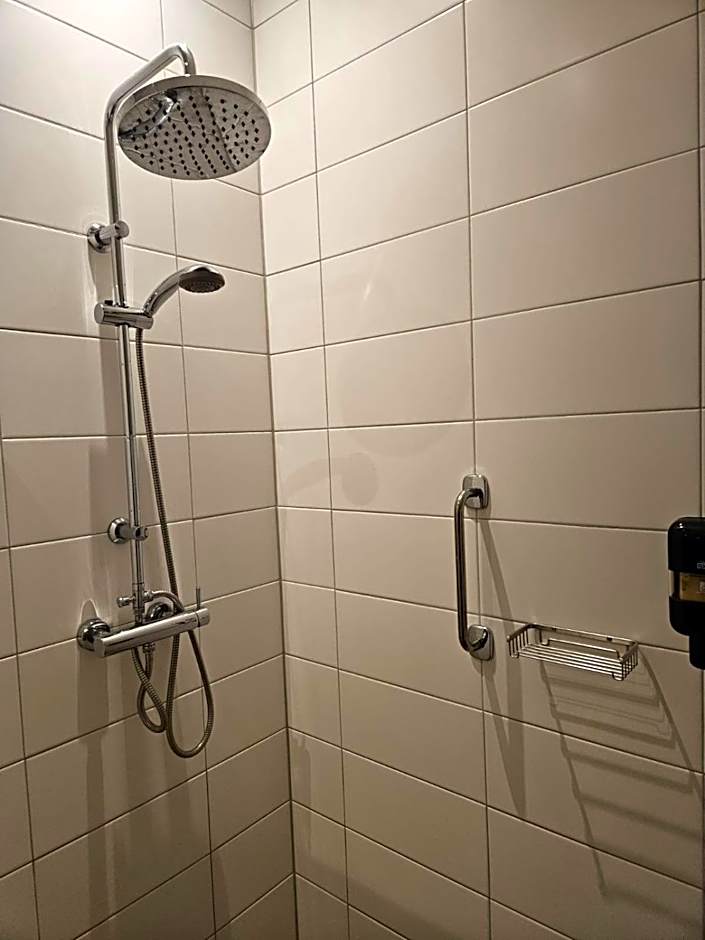 Veenemaat B&B