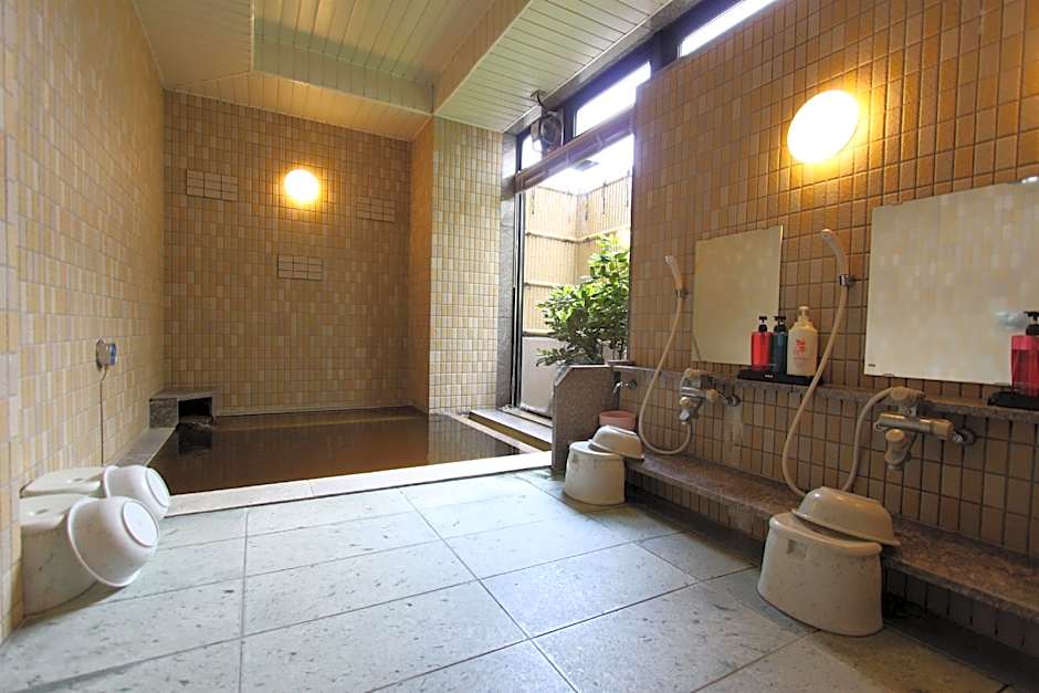 Hotel Route Inn Obihiro Ekimae
