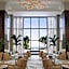 The Ritz-Carlton Key Biscayne Miami