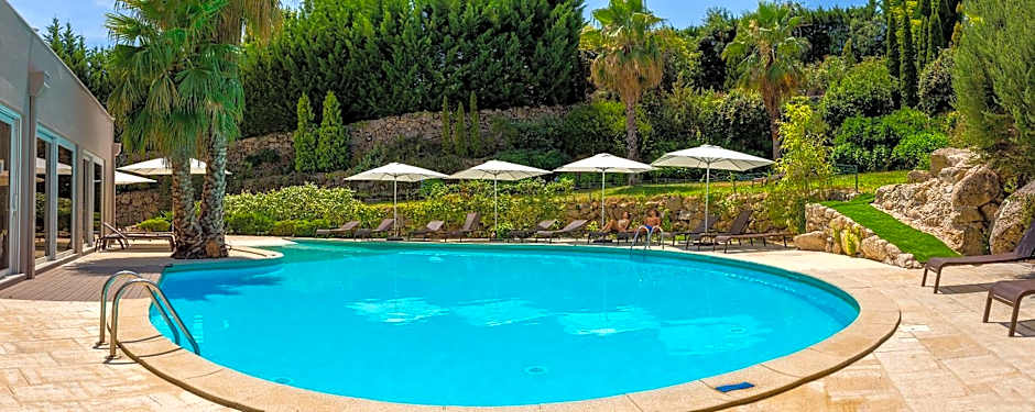 Puralã - Wool Valley Hotel & SPA