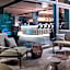 b'mine Hotel Frankfurt Airport