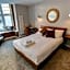 Friars Wynd Guest Rooms