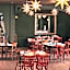 ibis Paris Bastille Opera