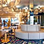 ibis budget Pontivy
