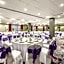 ibis Styles Nowy Sacz