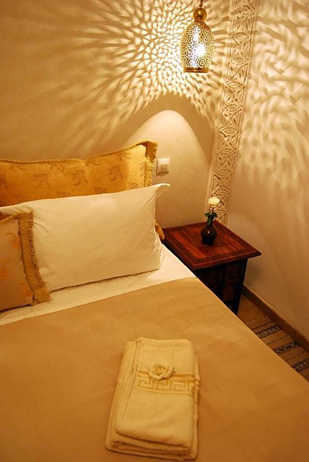 Riad Viva