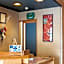 Ryokan Hakura