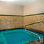 Country Inn & Suites by Radisson, Rossford - Toledo South