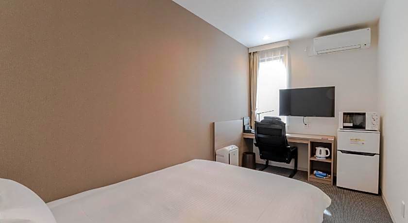 HOTEL R9 The Yard Sakai