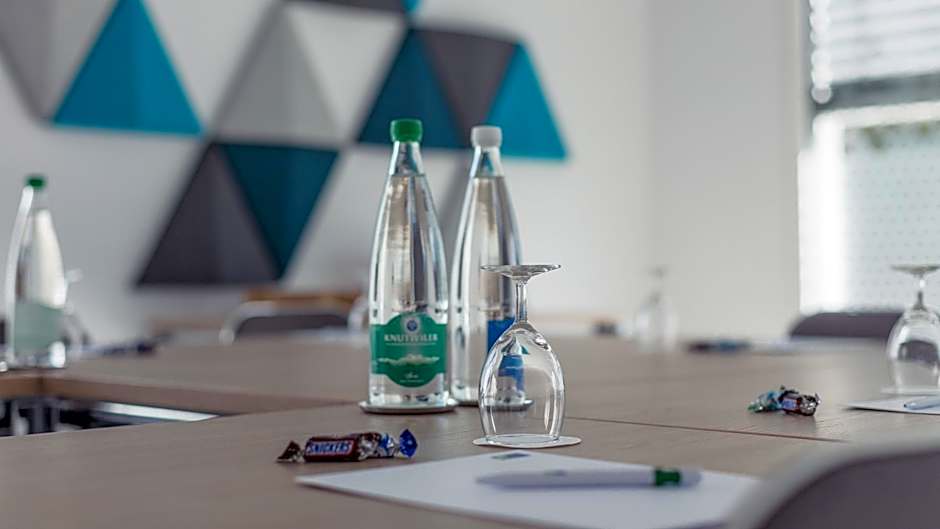 Holiday Inn Express Luzern-Neuenkirch By IHG
