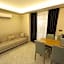 Livia Luxury Apart Hotel