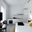 JOIVY Boutique Apartments Farneti