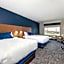 Holiday Inn Express Kansas City North Parkville By IHG