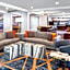Courtyard by Marriott Scottsdale North