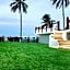 The Rock Samui Beach Resort