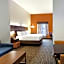 Holiday Inn Express Lake Wales North-Winter Haven By IHG