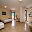 Hotel Riviera