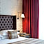 Starhotels Business Palace