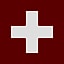 Trend area attic Seefeld