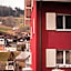 BnB chezlise