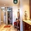 2BR Condo - Private Patio - Ocean View