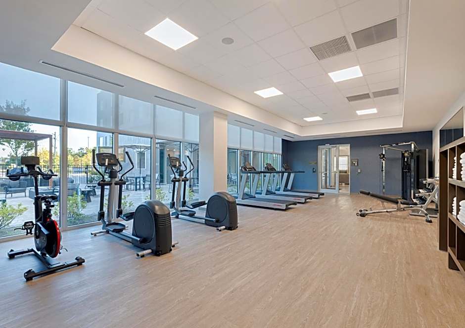 Staybridge Suites Miramar Beach - Sandestin Area by IHG