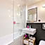 Moxy by Marriott Paris Bastille