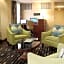 Hampton Inn By Hilton Danville