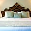 2 Bed 2 Bath, plus one den at Playa Royale Condo 3508, Free WIFI