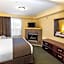 Quality Inn & Suites Whitecourt