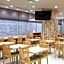 Dormy Inn Wakkanai Natural Hot Spring