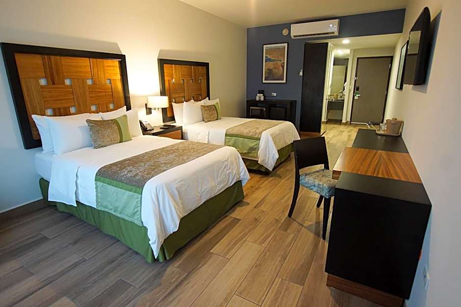 Sawari Hotel