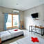 RedDoorz Syariah near Lombok Epicentrum Mall