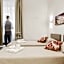 Fladi House Catania