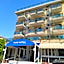 Hotel Halifax