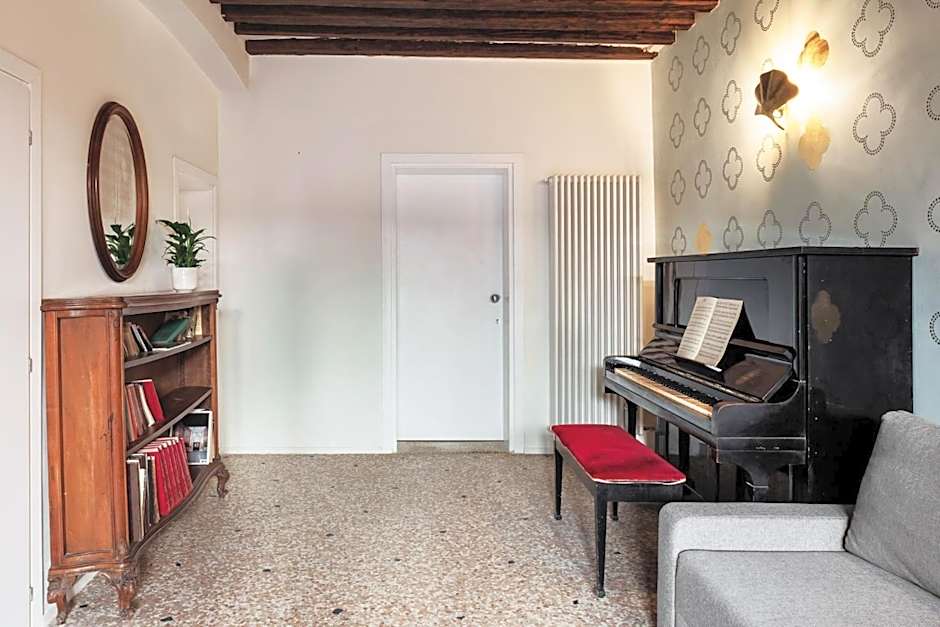 QN Apartments