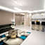 SHIMresidence LUXURY