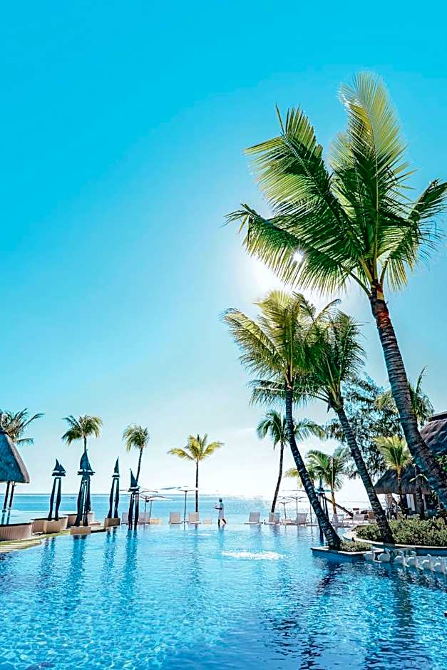 Ambre All Inclusive - Adults only