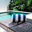 Mija Villa by Betterplace