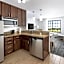 TownePlace Suites by Marriott Roswell