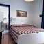 Hotel Wally