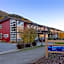 Marina Apartments - Element Escapes