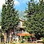 La Casita Boutique Hotel for Lycian Way Hikers, Retreats, Solo Travelers, Long Stays and Small Group