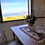 Casa Ruris - Country residence