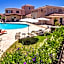 Hotel La Perla